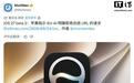 苹果iOS 27 Beta 2收紧Siri AI：拒绝摘要URL链接内容