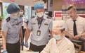 呼和浩特： 全链条监管“舌尖上的安全”  用心守护烟火民生