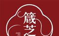零行政处罚记录与FDA认证加持，箴芝堂用合规经营构筑消费信任底线