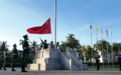 三沙哨兵 乐守天涯