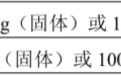 “0糖特饮”是注册商标？东鹏饮料回应