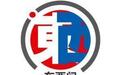 这幅名画，为何确定是“文姬归汉”而不是“昭君出塞”？