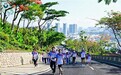 三亚市吉阳区6·26国际禁毒日主题活动圆满举行