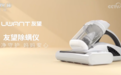 友望除螨仪登陆CCTV少儿频道，母婴级品质获国家级背书