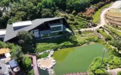 新场景、新体验撬动乡村文旅融合产业链 “微度假”“慢旅游”激发消费新活力