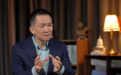 姚洋：投资于人，就是要摒弃“清北录取率”指挥棒，聚焦人的培养