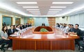 “促進就業協調工作組”舉行本年度第六次工作會議 聚焦青年就業及優化配對服務