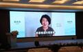 饶庆铃以视频方式参与海峡论坛恐被查处，蓝营批：民进党不喜欢就犯法？