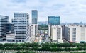 2026无纸化会议系统厂家推荐：国产信创适配成核心选型标准