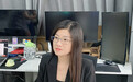 学习老师傅超越老师傅，这支团队开发的工业AI将走出国门
