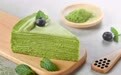 “万物皆可抹茶”背后：国产上量，高端紧俏