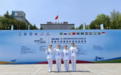 喜报！广州市医药职业学校荣获一带一路暨金砖国家首届中医康复护理技能比赛全国二等奖