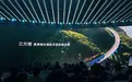 25万以内还有哪些车在用三元锂？一份榜单告诉你
