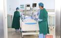 13岁男孩心脏变大，撑满胸腔！生命危急关头，一颗90克“核桃心”带他重生