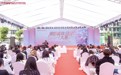 2026潮影新妆设计大赛在白云国际美博园圆满举行