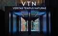 VTN平台：用科技创新+深度服务引领大健康高品质消费时代
