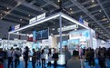 英科医疗双展位亮相CMEF，三大板块构建全场景健康防护生态