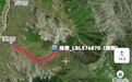 小伙跟妻子吵架后，AI贴心推荐了一条爬山线路散心，结果深夜被困海拔1300多米无人开发区