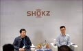 AI耳机爆发的前夜，韶音选择“慢下来”