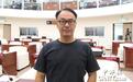 批民进党没骨气，民众党议员：菲律宾竟说可收台湾地区难民，何等狂妄