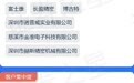 【新股】一图读懂钶锐锶