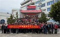 汕尾市2025年高素质农民培育项目常规班圆满结业！280名农民“充电赋能”助力乡村振兴