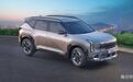 「韩系动向1759」赛图斯斩获印度年度SUV月销破万！即将国产
