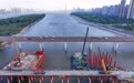 工程建设忙(5)#