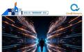 中国95后CEO，正在崛起