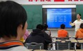 凡人微光｜硬地滚球赛场上的最佳搭档：20岁冠军和她的六旬外婆  