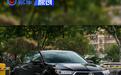 讴歌TLX/TLX-L召回 加油管密封圈不严导致存在不合理排放风险