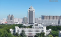 校馆弦歌丨百廿书香 弦歌不辍：山东大学图书馆的文明回响
