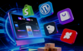 广告回流工具 DeepClick 完成五大平台深度适配，助力独立站广告跨平台稳定投放