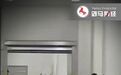 让宁德时代躺枪的裸奔事件，是4000亿“青山系”的劳资纠纷
