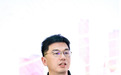 NEWS RELEASE · 2026 SenseMart OS 发布会