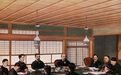 沈逸：有必要让日本知道“君子报仇，从早到晚”