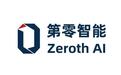 上市前夜分光全年利润！第零智能AI外衣下的催收真相