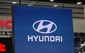 中国车在欧洲便宜30%到40% 现代CEO喊话美国守住关税护栏