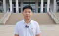 一所华中高校把“到边疆去”写进育人基因！武汉城市学院探索“红·雁”文化育人模式