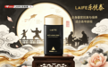 2026年NMN抗衰品牌怎么选？四项硬核指标深度测评，十款主流产品横向对比