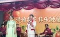 新华全媒头条·铸牢共同体 中华一家亲｜铸牢民族团结根基 深度融入新发展格局——内蒙古书写团结奋进新答卷(1)