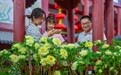 多彩活动过中秋(19)#