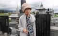 特稿｜一名侵华日军宪兵的谢罪碑(1)