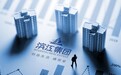 滨江集团：2025年销售额1017亿元，平均融资成本3.0%