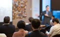 对话孙天澍：AI时代，企业家要从“管人”到“架构智能体”