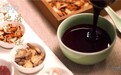 御品膏方科研合作再进阶——御品膏方携手百环生物开展斑马鱼祛湿功效实验研究