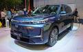 美国媒体测试吉利银河M9：性能堪比宝马X5 PHEV