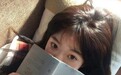 2026年秋冬换季干皮怎样选美白面霜？焕颜计小白罐美白精华霜单品测评，滋润不闷痘推荐