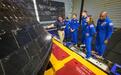 NASA 复盘阿耳忒弥斯2号任务，关键系统达标仅马桶出故障