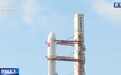 视频丨舱外航天服、太空跑台都安排上！“太空快递”即将发货